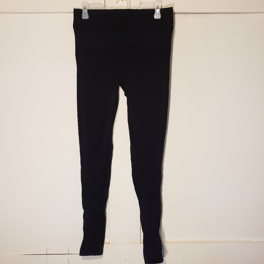 Blanqi Maternity leggings